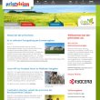 printvision-gmbh