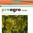 proagro-gmbh