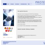 protecta-steuerberatungsgesellschaft