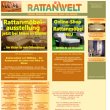 rattanwelt-moebel-handels