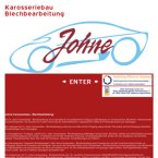 johne-karosseriebau---blechbearbeitung