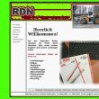 rdn-tiefbau--und-fuhrunternehmen-gmbh