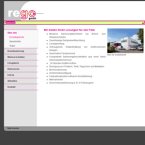 rego-gmbh