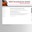 reif-brandschutz-gmbh