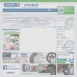 strobel-gmbh-co-kg