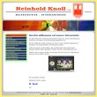 reinhold-knoll-gmbh