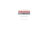 rennig-verwaltungs-gmbh