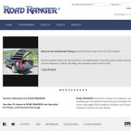 road-ranger-dr-hoehn-gmbh-co