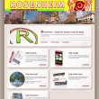 city-management-rosenheim