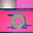 rothdach-industriebodentechnik-gmbh-co-kg