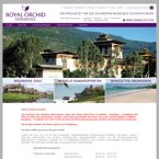 royal-orchid-reiseservice-gmbh