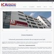 ica-intercom-akademie