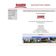 samm-bauleitung-gmbh