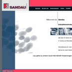 sandau-gmbh