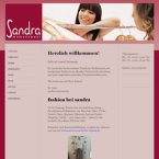 sandra-womenswear