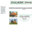 schallmoser---entsorgung-gmbh-co-kg