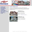 danner-gmbh