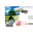 schindler-element--und-fertigbau-gmbh