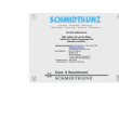 schmidtkunz-gmbh-co