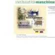 l-r-schmitt-nachfolger-sondermaschinenbauges-mbh-gmbh