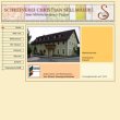 sellmaier-christian-schreinerei-gmbh