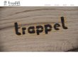 trappel-gmbh