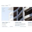 schulze-partner-architekten