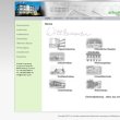 schuster-engineering-gmbh