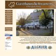 gasthaus-zum-schwanen