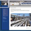 schwanner-gmbh