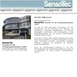 sensotec-gesellschaft-fuer-bauteile-fuer-die-fertigungsautomation