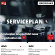 serviceplan-gruppe-fuer-integrierte-kommunikation-gmbh-co-kg