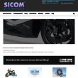 sicom-gmbh