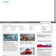siemens-business-services-gmbh-co