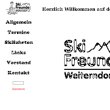 skifreunde-weiterndorf