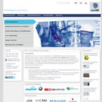 smart-tec-gmbh-co-kg