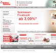 sparkasse