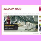 bischoff-international-gmbh