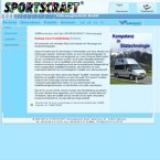sportscraft-fahrzeugtechnik-gmbh