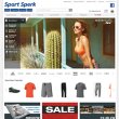 sport-sperk-anton-sperk-gmbh-co