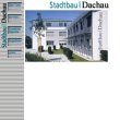 stadtbau-gmbh-dachau