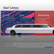 limousinen-service-hofmann