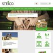 steico-aktiengesellschaft