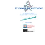 st-emmeram-apotheke