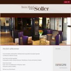 stern-hotel-soller