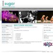 sugar-verwaltungs-gmbh