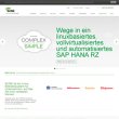 suse-linux-gmbh