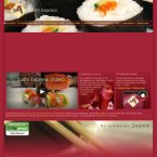 sushi-express-service-gmbh
