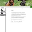 verein-fuer-deutsche-schaeferhunde-ortsgruppe-buchloe-und-umgebung