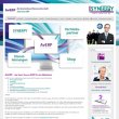 synerpy-gmbh